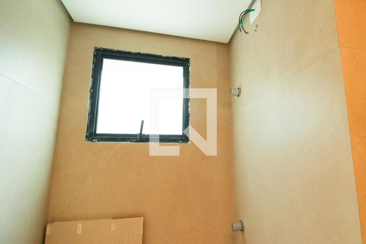 Apartamento, 2 quartos, 65 m² - Foto 24