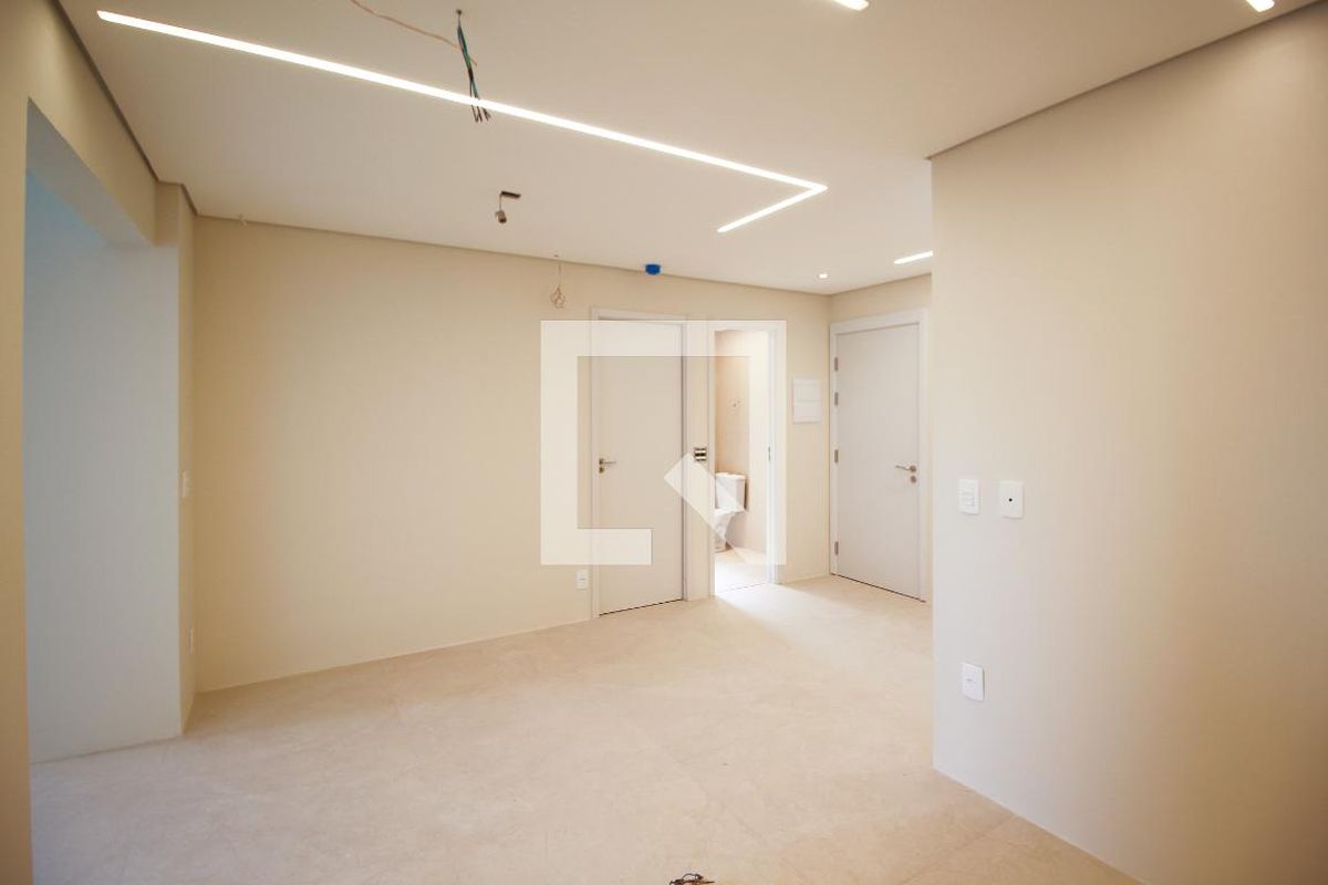 Apartamento, 2 quartos, 65 m² - Foto 8