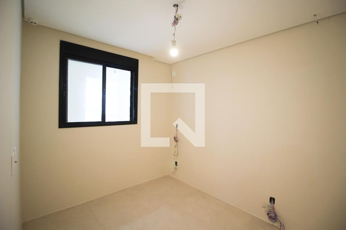 Apartamento, 2 quartos, 65 m² - Foto 17