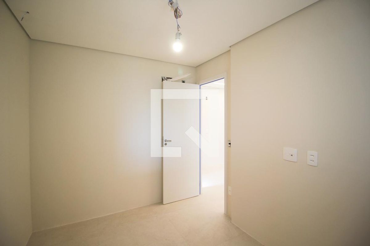 Apartamento, 2 quartos, 65 m² - Foto 19