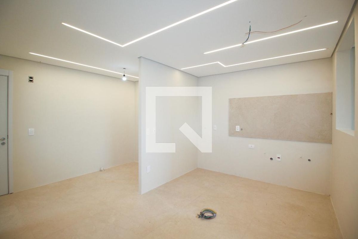 Apartamento, 2 quartos, 65 m² - Foto 6