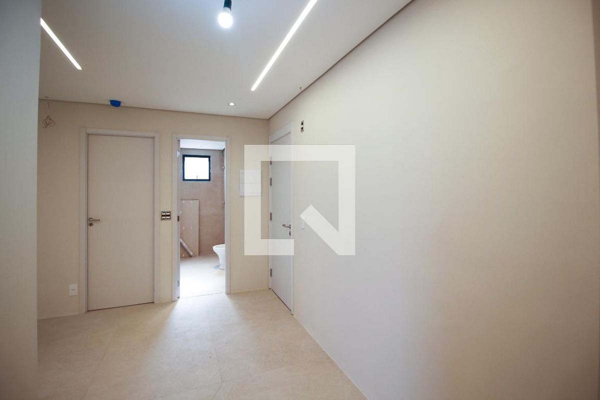 Apartamento, 2 quartos, 65 m² - Foto 12