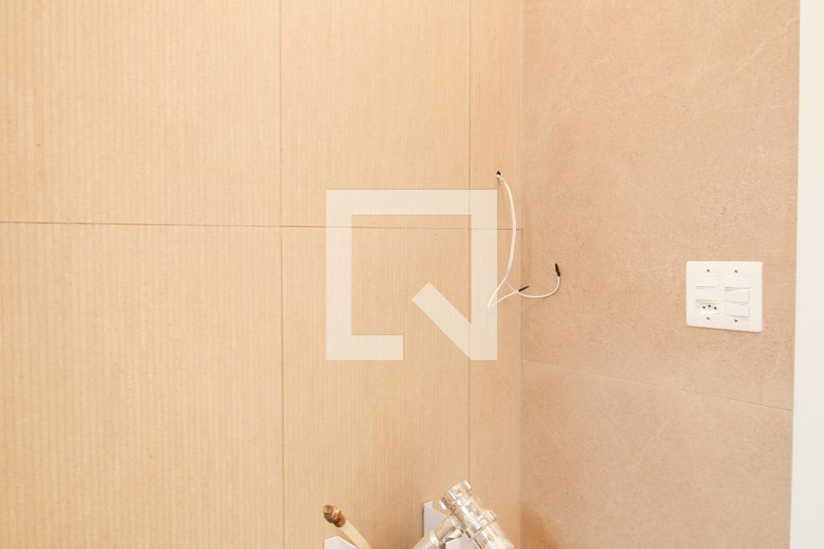 Apartamento, 2 quartos, 65 m² - Foto 23