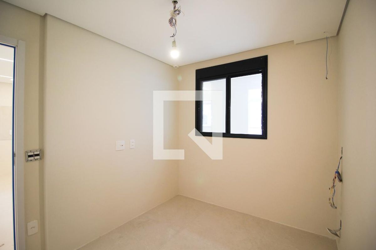 Apartamento, 2 quartos, 65 m² - Foto 18