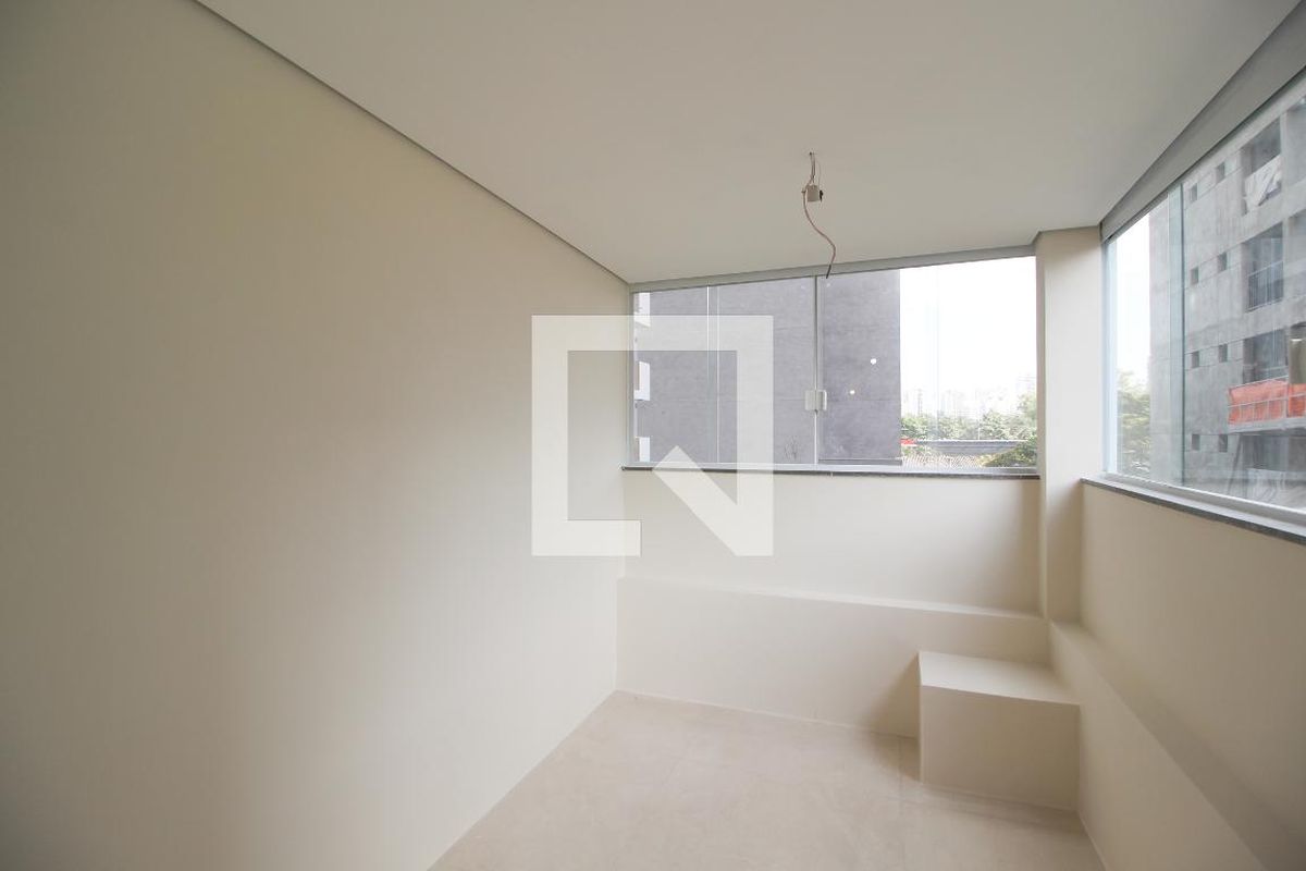 Apartamento, 2 quartos, 65 m² - Foto 14