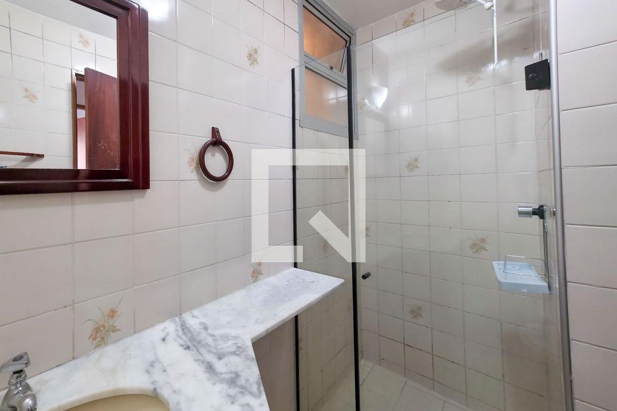 Apartamento à Venda - Cambuí, 2 Quartos,  74 m2 em , Campinas - sp | SoloBR
