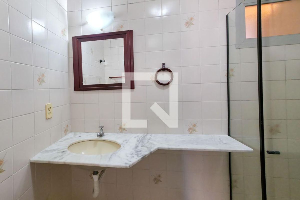 Apartamento à Venda - Cambuí, 2 Quartos,  74 m2 em , Campinas - sp | SoloBR