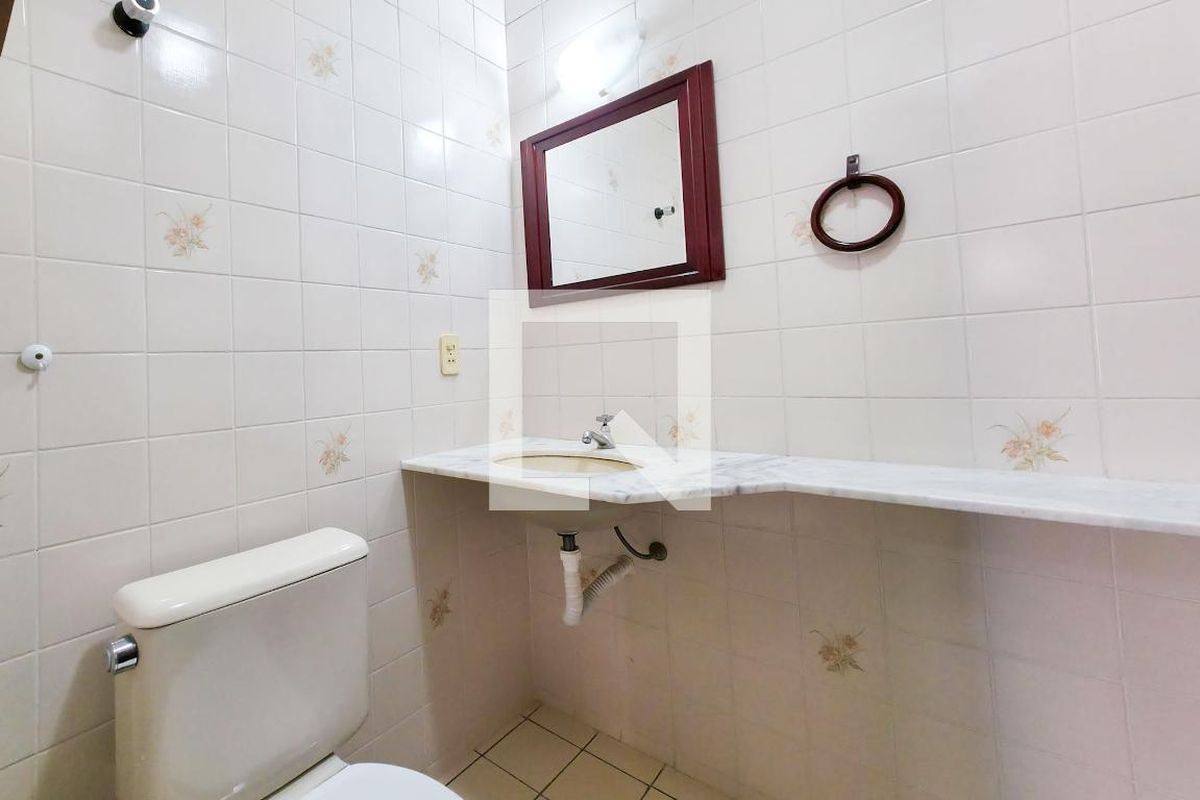 Apartamento à Venda - Cambuí, 2 Quartos,  74 m2 em , Campinas - sp | SoloBR