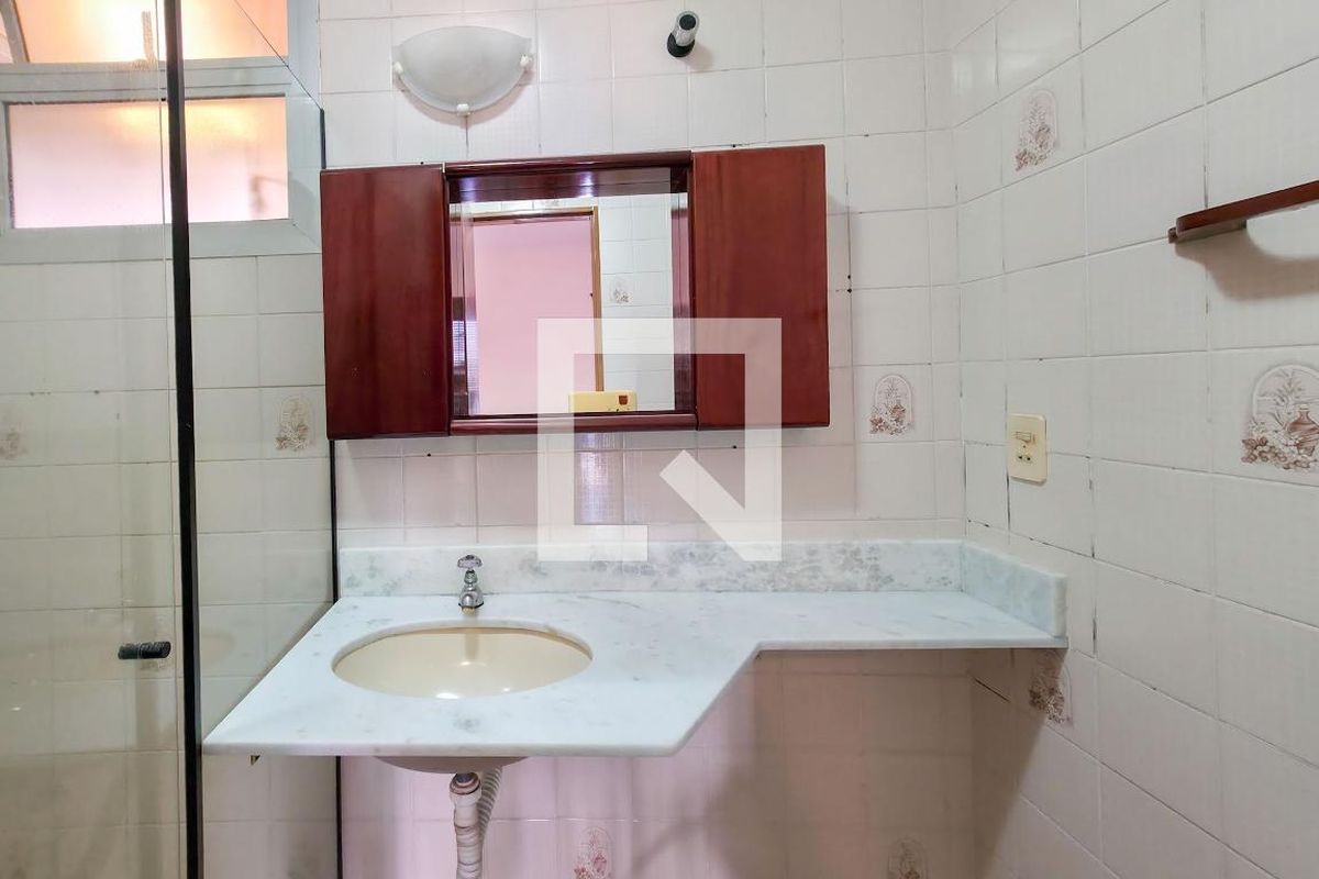 Apartamento à Venda - Cambuí, 2 Quartos,  74 m2 em , Campinas - sp | SoloBR