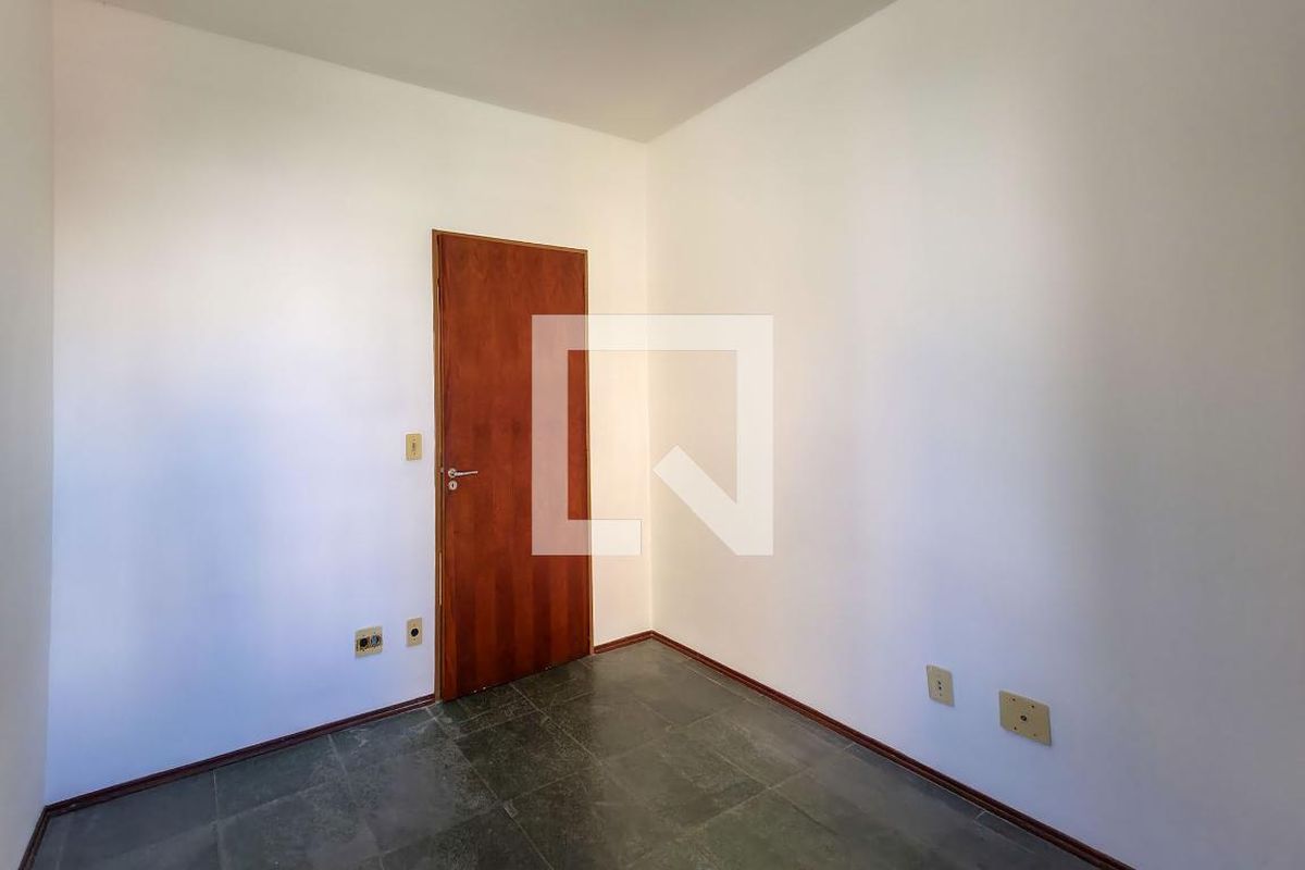 Apartamento à Venda - Cambuí, 2 Quartos,  74 m2 em , Campinas - sp | SoloBR