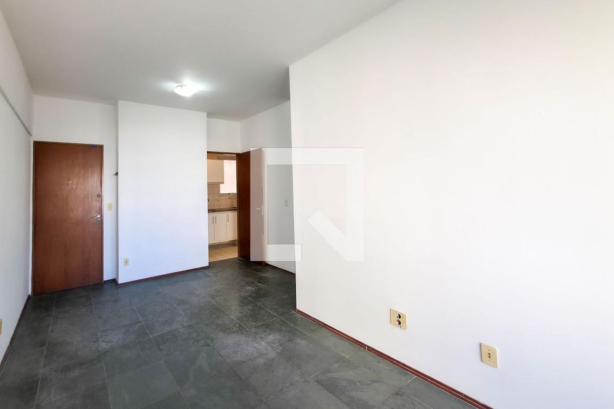 Apartamento à Venda - Cambuí, 2 Quartos,  74 m2 em , Campinas - sp | SoloBR