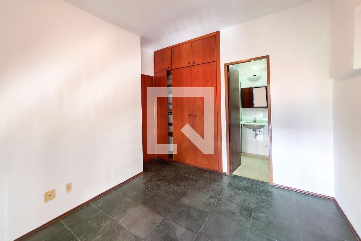 Apartamento à Venda - Cambuí, 2 Quartos,  74 m2 em , Campinas - sp | SoloBR