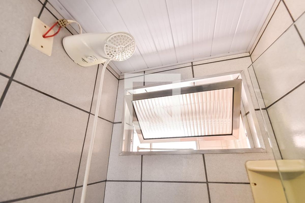 Apartamento, 2 quartos, 66 m² - Foto 18