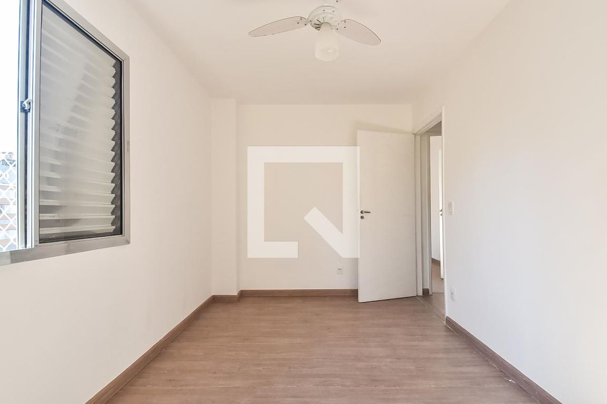 Apartamento, 2 quartos, 66 m² - Foto 14