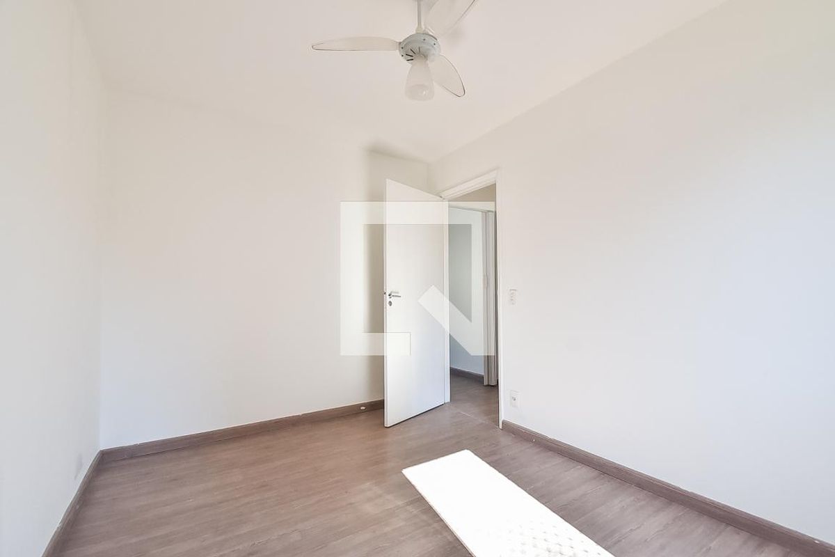 Apartamento, 2 quartos, 66 m² - Foto 7
