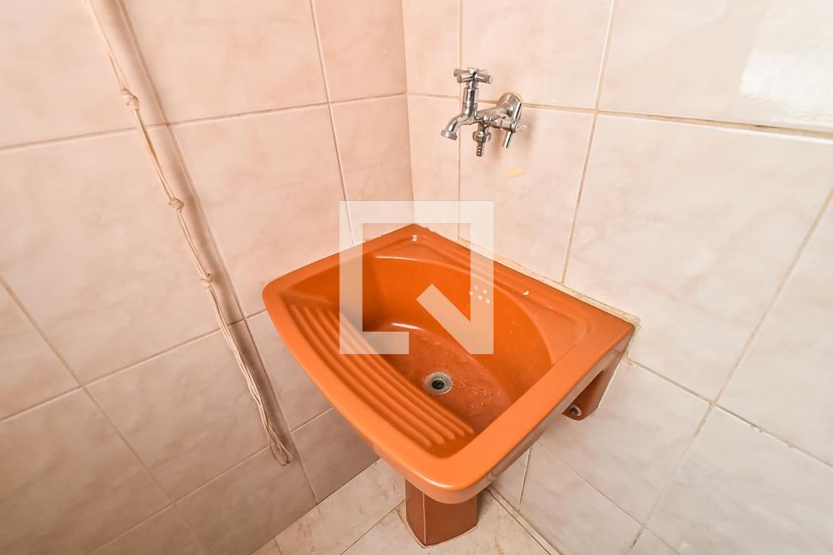 Apartamento, 2 quartos, 66 m² - Foto 27