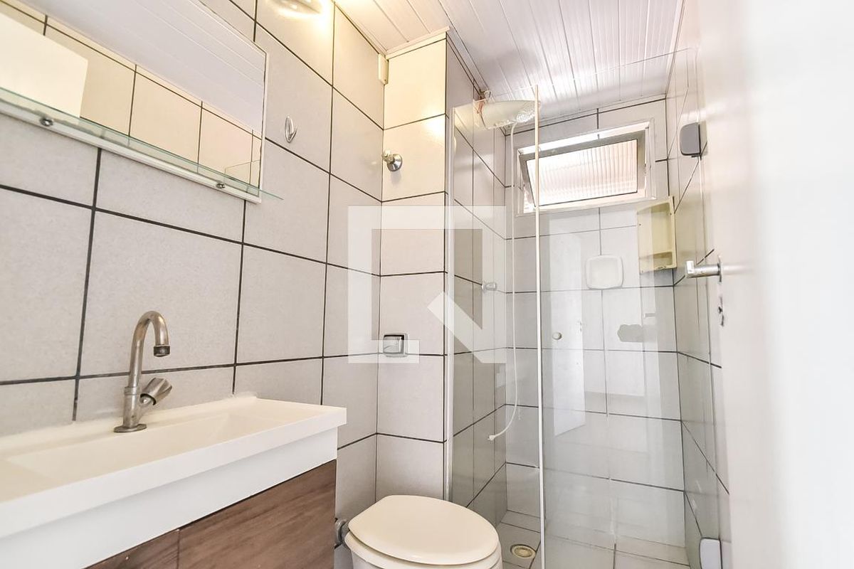 Apartamento, 2 quartos, 66 m² - Foto 16