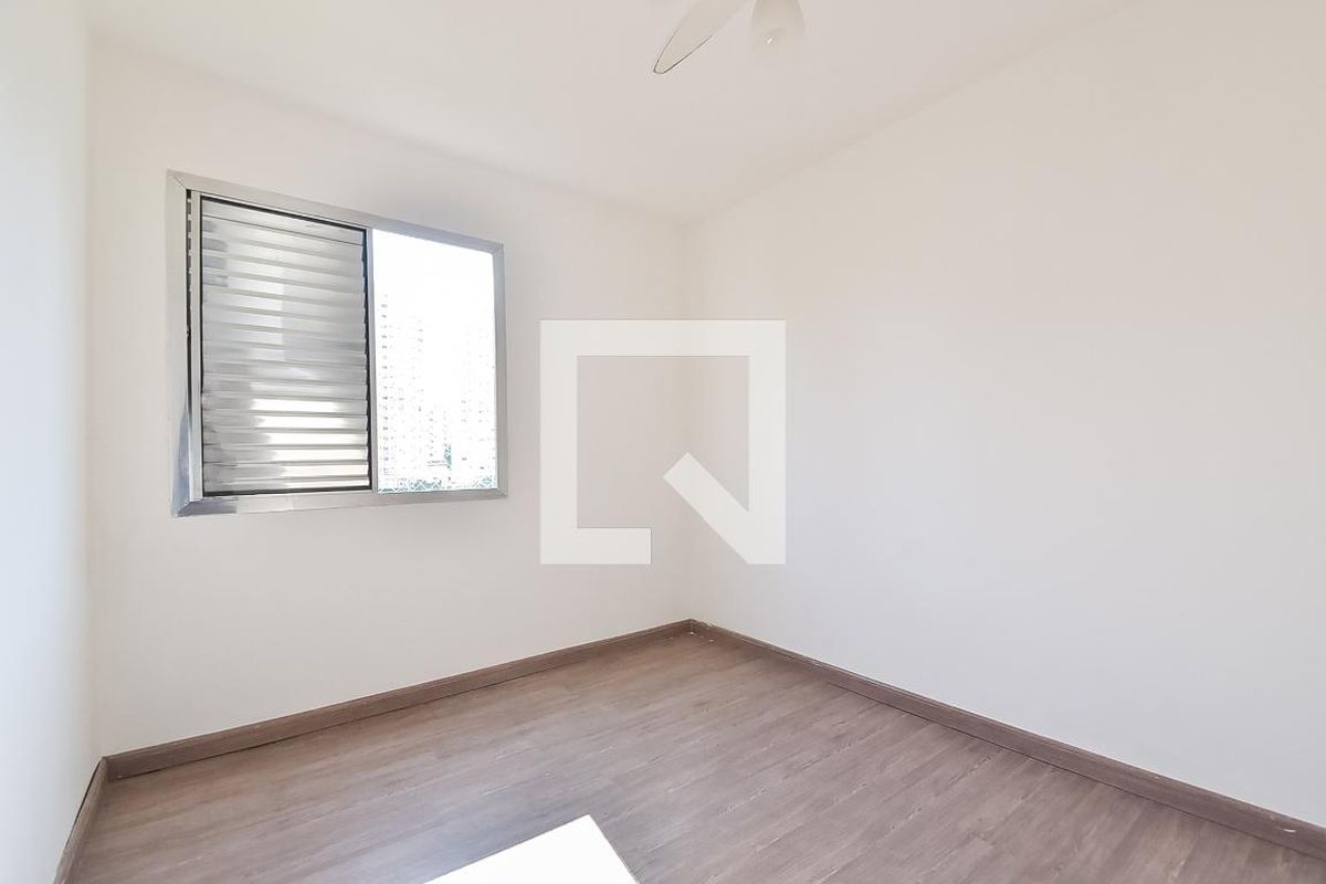 Apartamento, 2 quartos, 66 m² - Foto 6