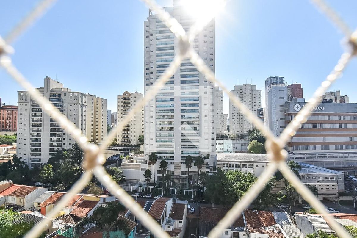 Apartamento, 2 quartos, 66 m² - Foto 15