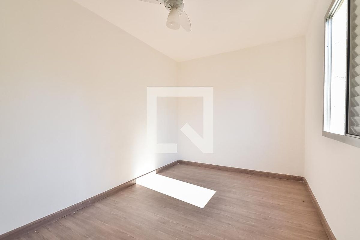 Apartamento, 2 quartos, 66 m² - Foto 12