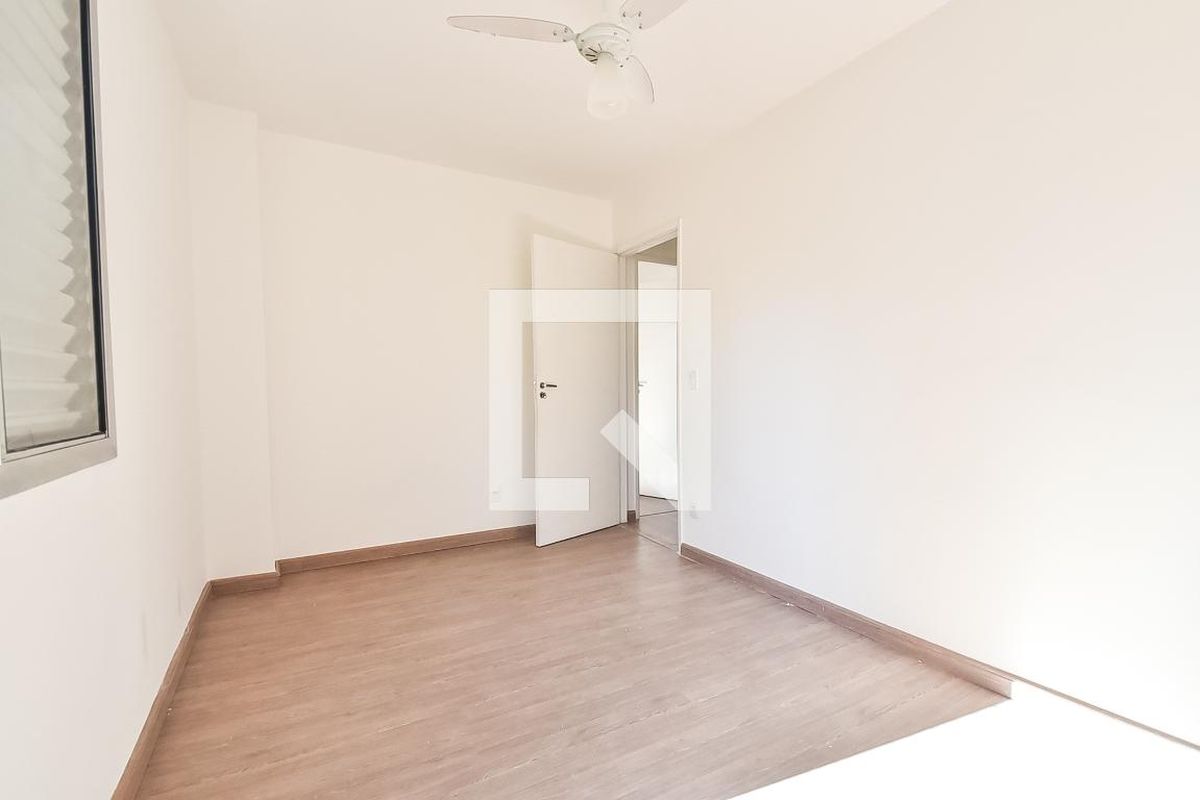 Apartamento, 2 quartos, 66 m² - Foto 13