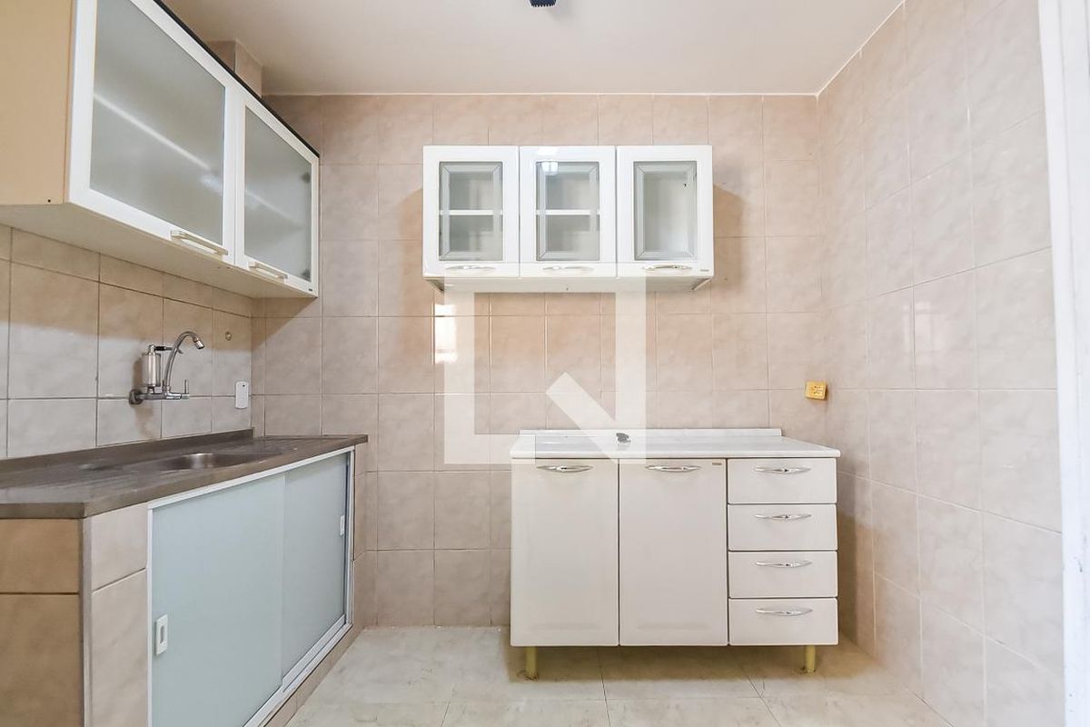 Apartamento, 2 quartos, 66 m² - Foto 23