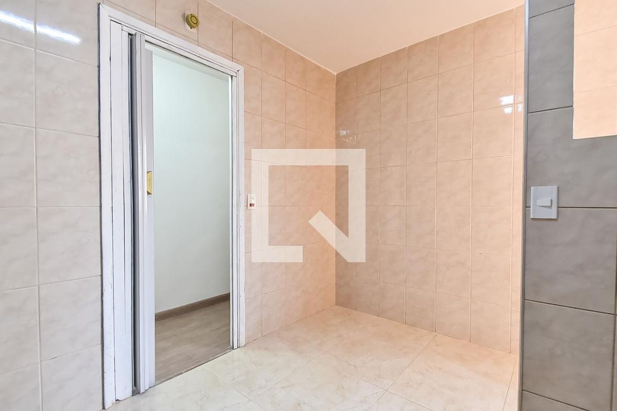 Apartamento, 2 quartos, 66 m² - Foto 22