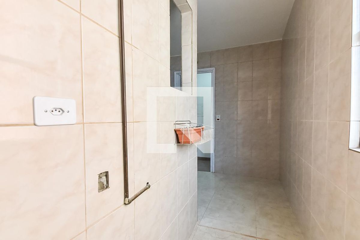Apartamento, 2 quartos, 66 m² - Foto 28