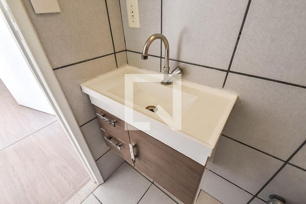 Apartamento, 2 quartos, 66 m² - Foto 20