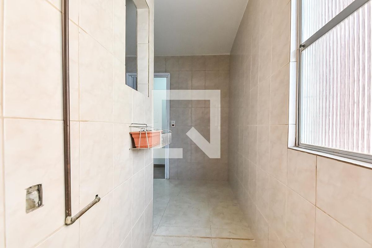 Apartamento, 2 quartos, 66 m² - Foto 29