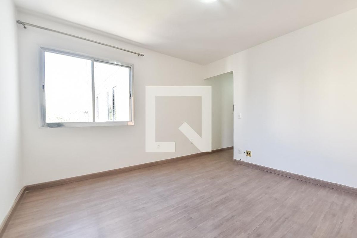 Apartamento, 2 quartos, 66 m² - Foto 3