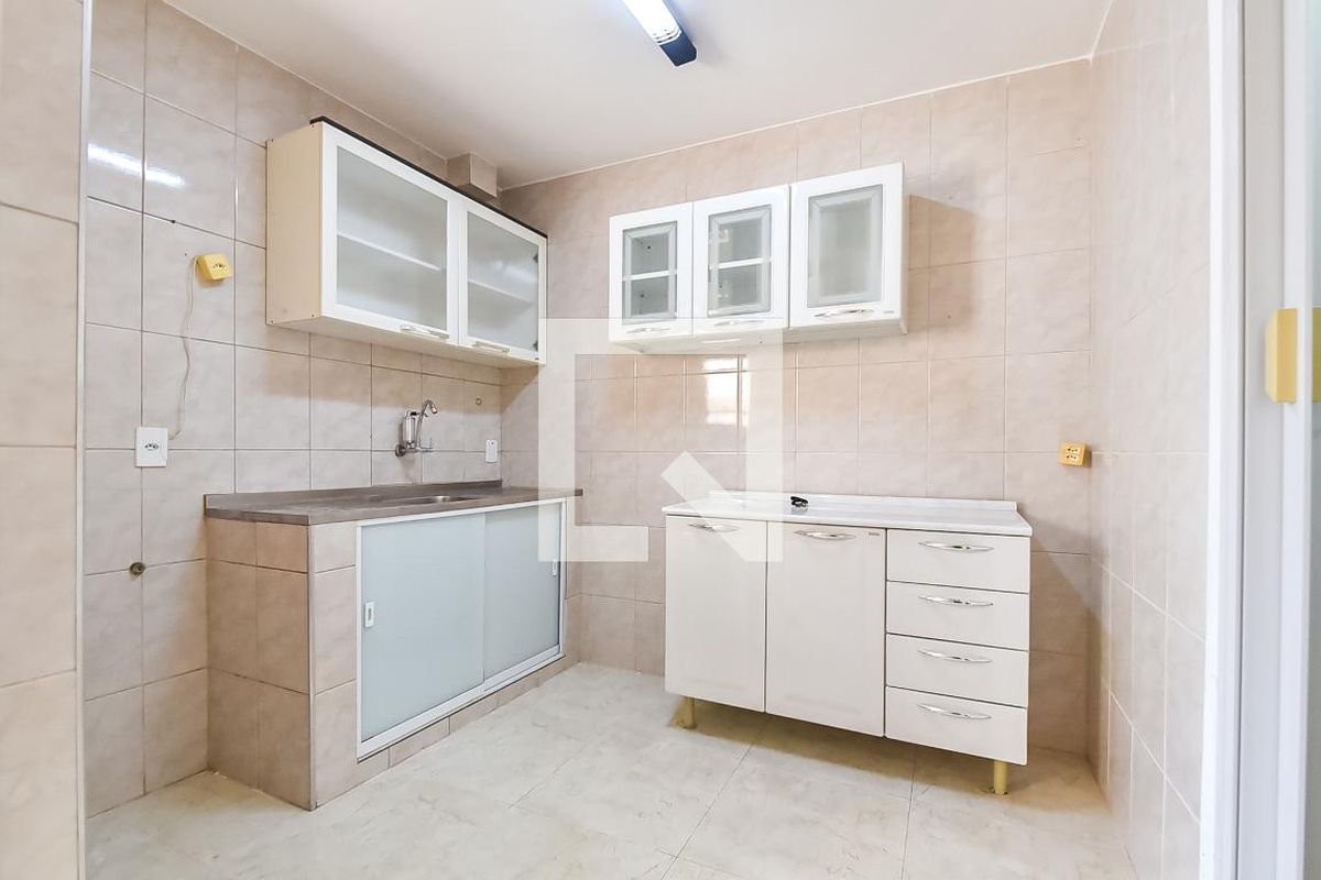 Apartamento, 2 quartos, 66 m² - Foto 21