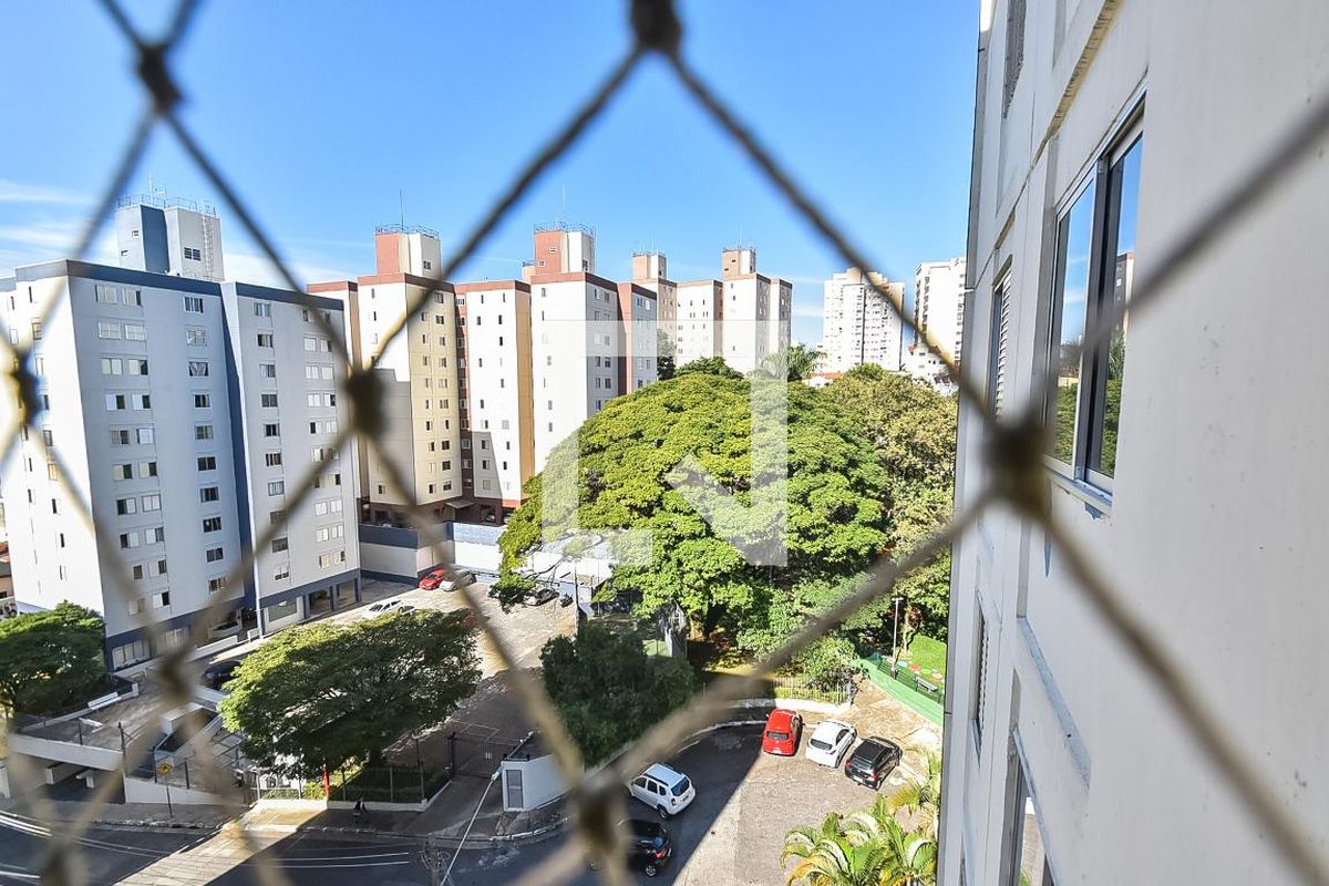 Apartamento, 2 quartos, 66 m² - Foto 5