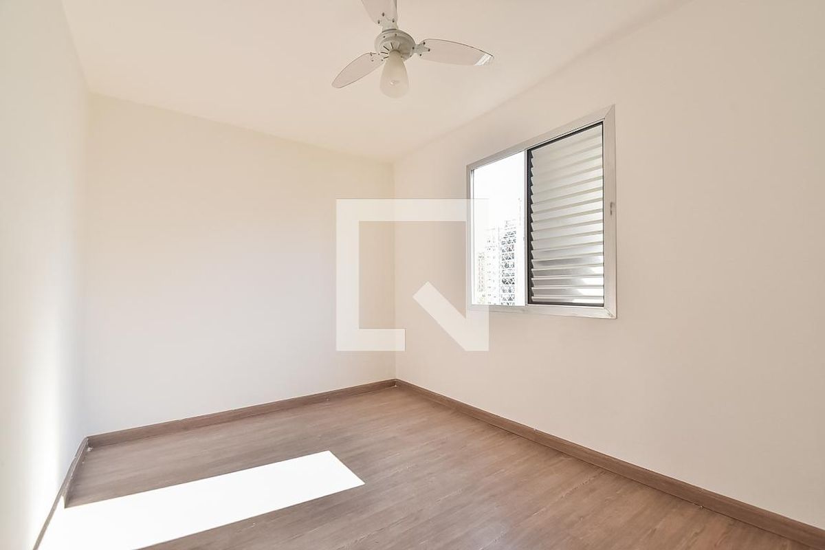 Apartamento, 2 quartos, 66 m² - Foto 11