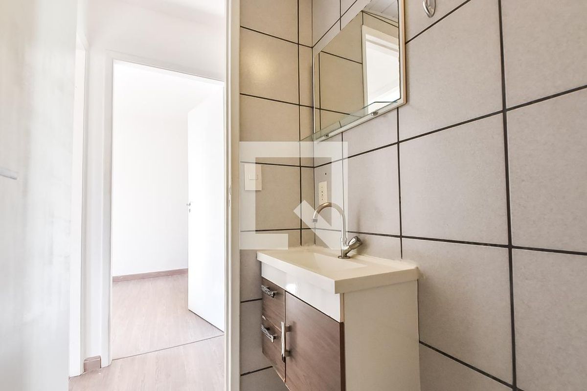 Apartamento, 2 quartos, 66 m² - Foto 19