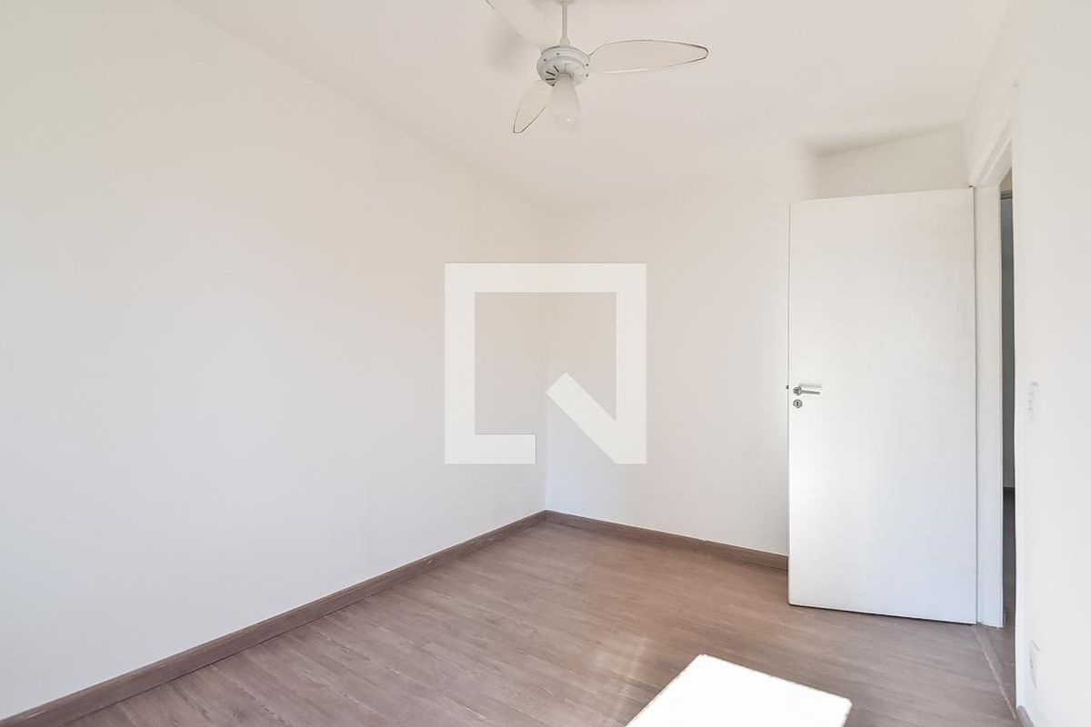 Apartamento, 2 quartos, 66 m² - Foto 8
