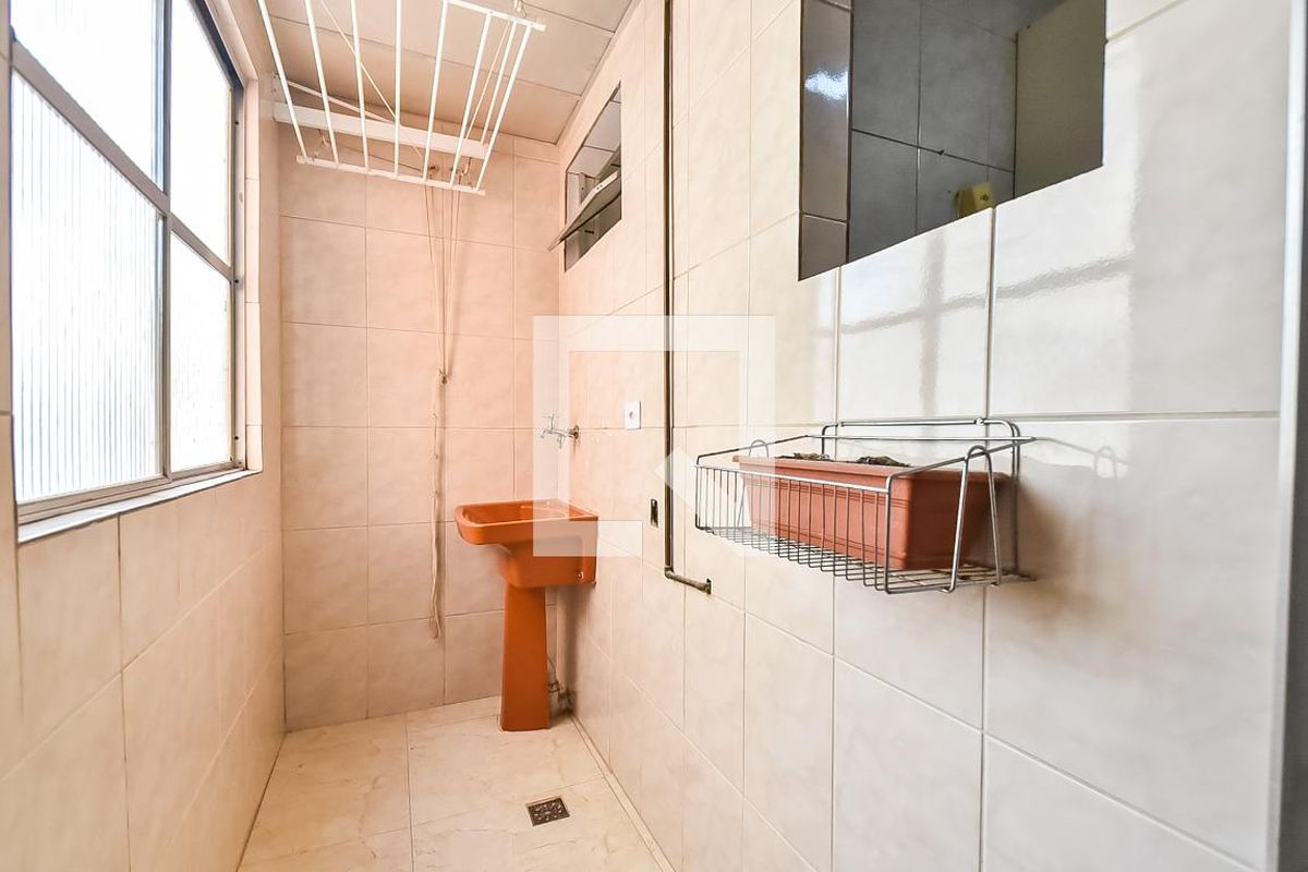 Apartamento, 2 quartos, 66 m² - Foto 26