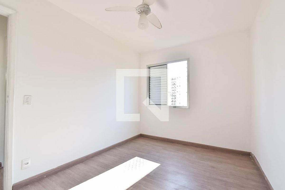 Apartamento, 2 quartos, 66 m² - Foto 9