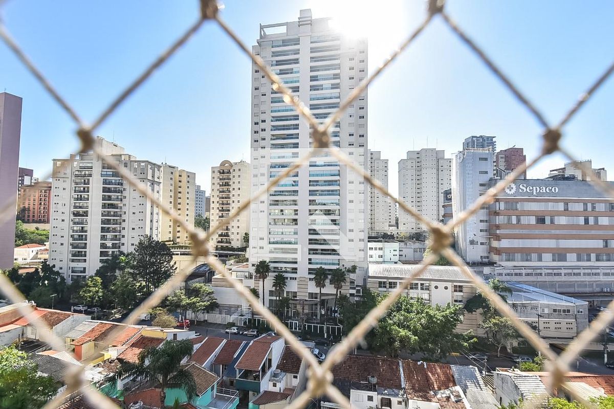 Apartamento, 2 quartos, 66 m² - Foto 10