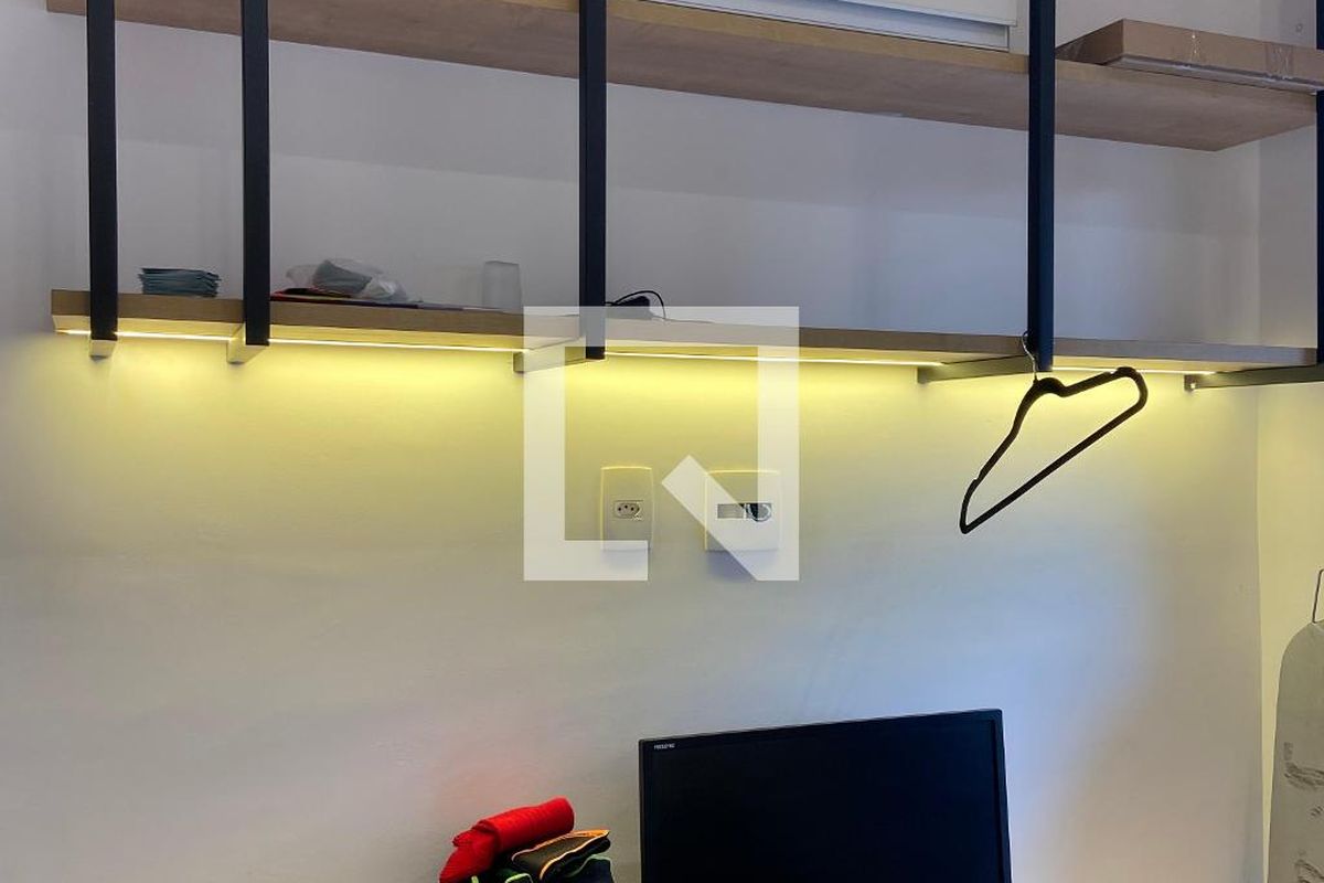 Apartamento, 2 quartos, 79 m² - Foto 16
