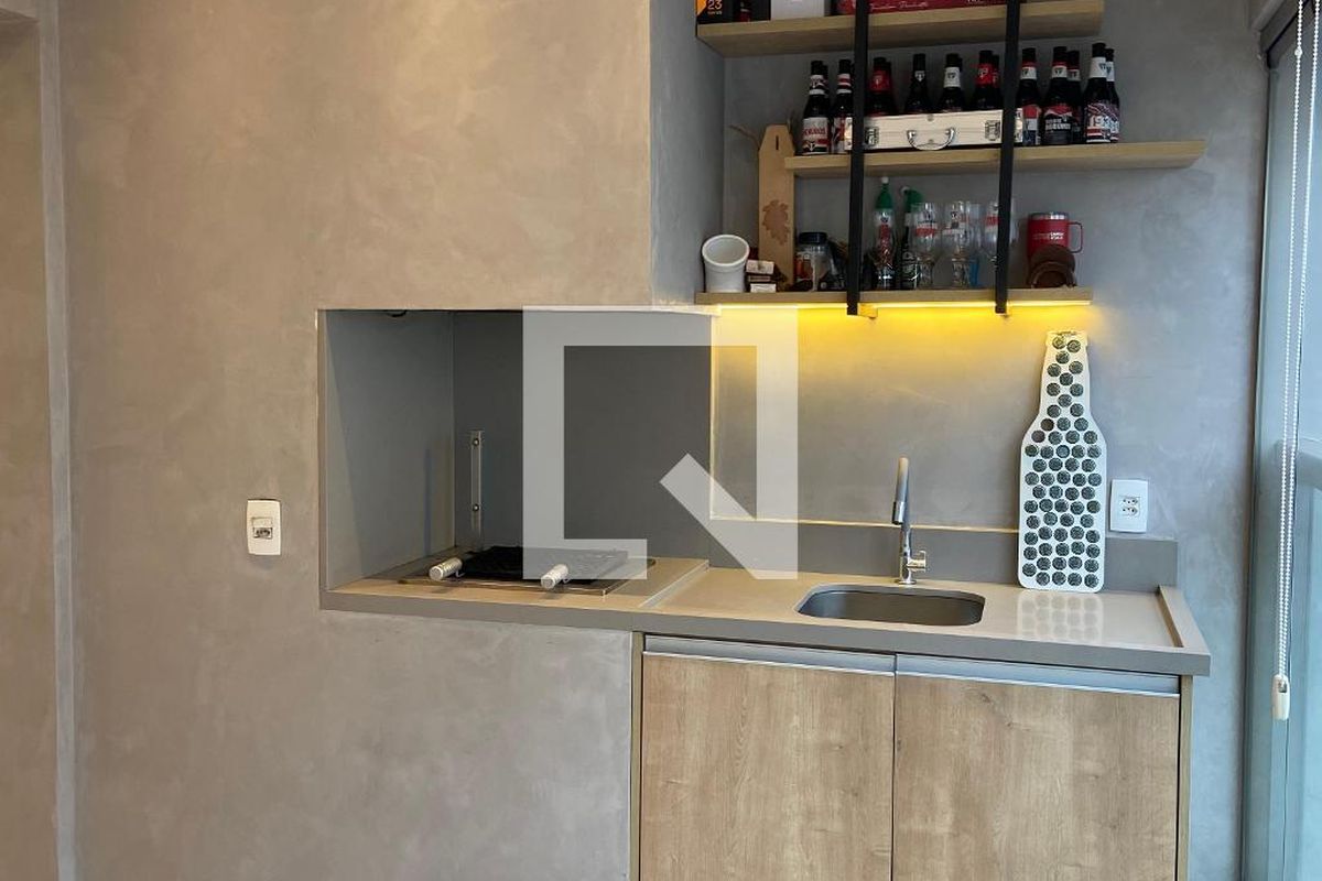 Apartamento, 2 quartos, 79 m² - Foto 55