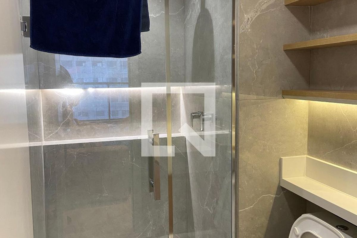 Apartamento, 2 quartos, 79 m² - Foto 13
