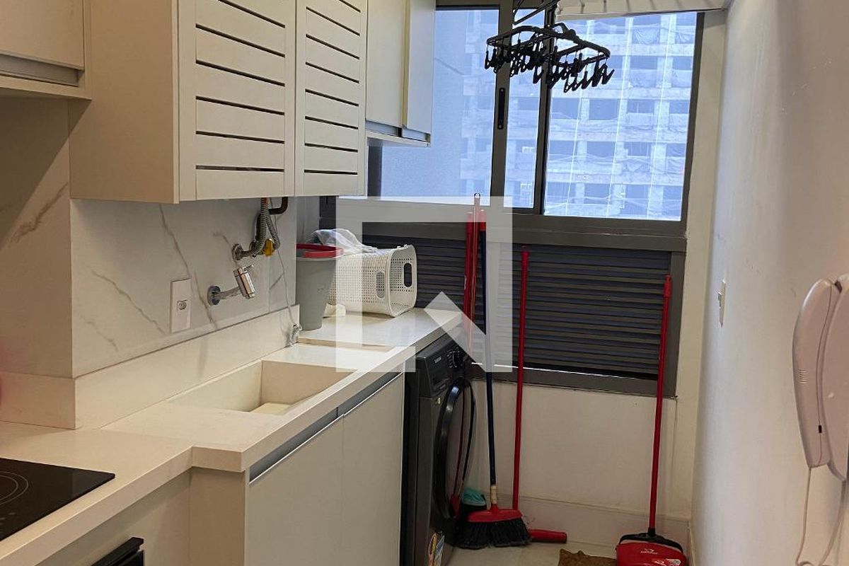 Apartamento, 2 quartos, 79 m² - Foto 48