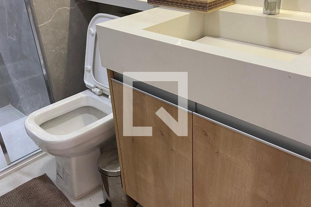 Apartamento, 2 quartos, 79 m² - Foto 12