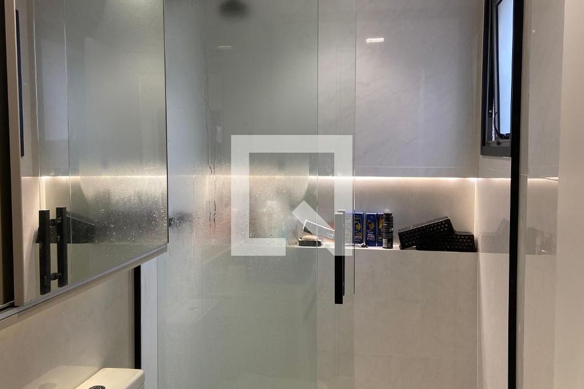Apartamento, 2 quartos, 79 m² - Foto 32