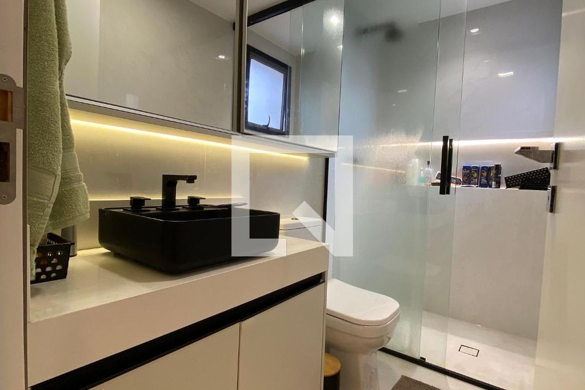 Apartamento, 2 quartos, 79 m² - Foto 34