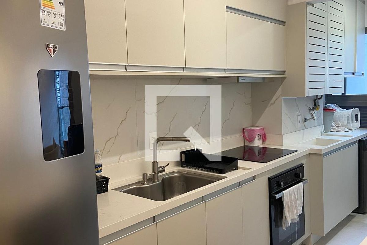 Apartamento, 2 quartos, 79 m² - Foto 40