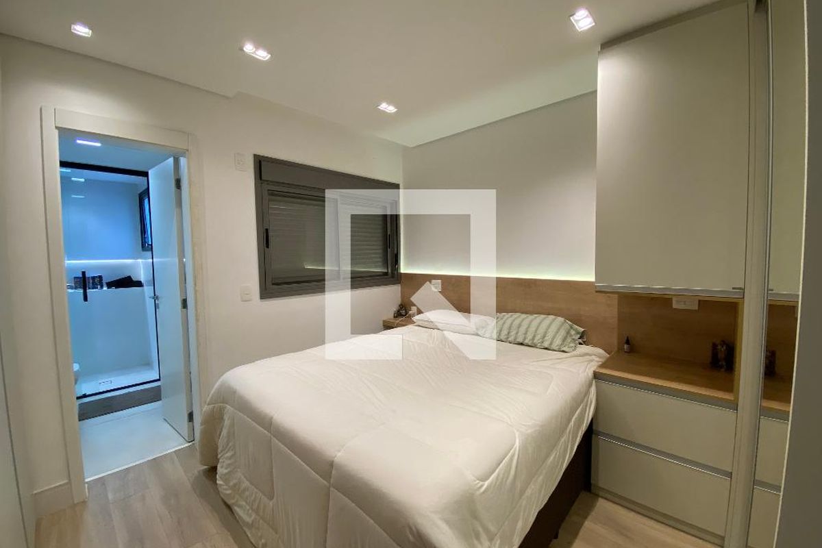 Apartamento, 2 quartos, 79 m² - Foto 25