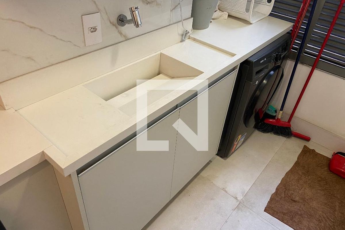 Apartamento, 2 quartos, 79 m² - Foto 49