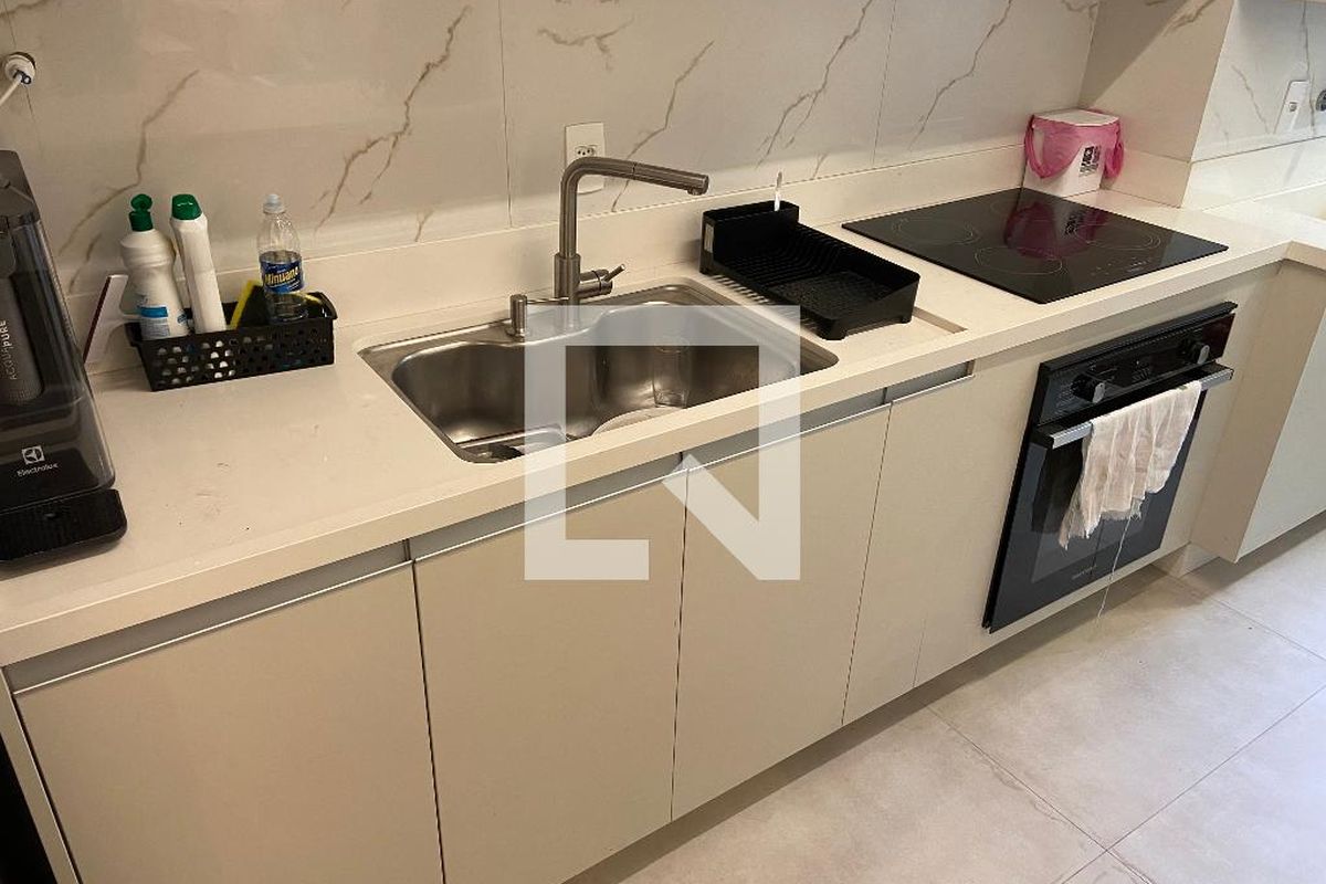 Apartamento, 2 quartos, 79 m² - Foto 38